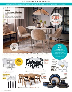 borlangetidning_kt-20230831_000_00_00_008.pdf