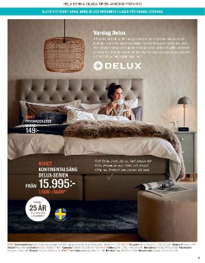 borlangetidning_kt-20230831_000_00_00_009.pdf