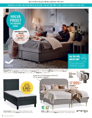borlangetidning_kt-20230831_000_00_00_010.pdf