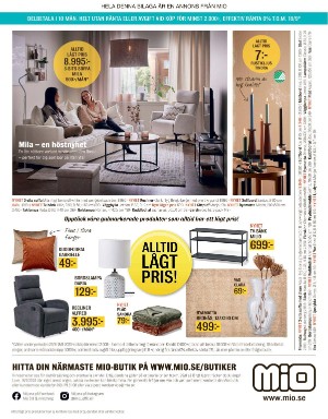 borlangetidning_kt-20230831_000_00_00_012.pdf