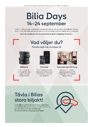 borlangetidning_kt-20230915_000_00_00_002.pdf