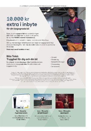 borlangetidning_kt-20230915_000_00_00_003.pdf