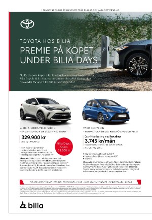 borlangetidning_kt-20230915_000_00_00_004.pdf