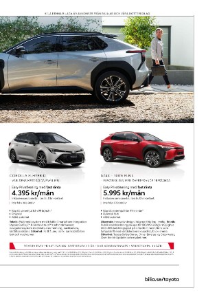 borlangetidning_kt-20230915_000_00_00_005.pdf