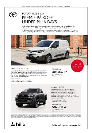 borlangetidning_kt-20230915_000_00_00_006.pdf