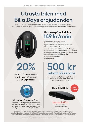 borlangetidning_kt-20230915_000_00_00_007.pdf