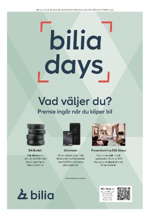 borlangetidning_kt-20230915_000_00_00_008.pdf