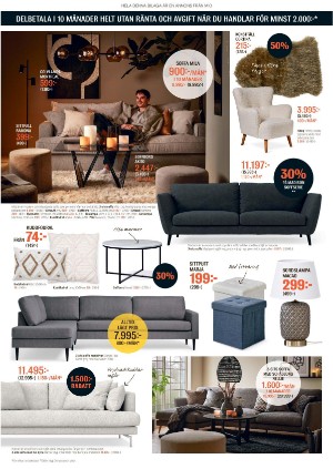 borlangetidning_kt-20231005_000_00_00_002.pdf