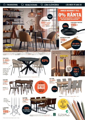 borlangetidning_kt-20231005_000_00_00_003.pdf