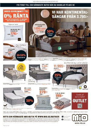 borlangetidning_kt-20231005_000_00_00_004.pdf