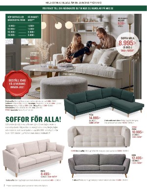 borlangetidning_kt-20231019_000_00_00_002.pdf