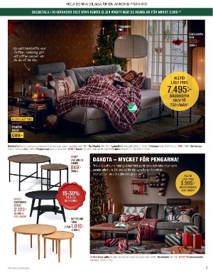 borlangetidning_kt-20231019_000_00_00_003.pdf