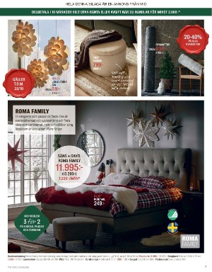 borlangetidning_kt-20231019_000_00_00_007.pdf
