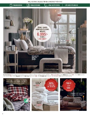 borlangetidning_kt-20231019_000_00_00_008.pdf