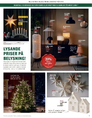 borlangetidning_kt-20231019_000_00_00_009.pdf