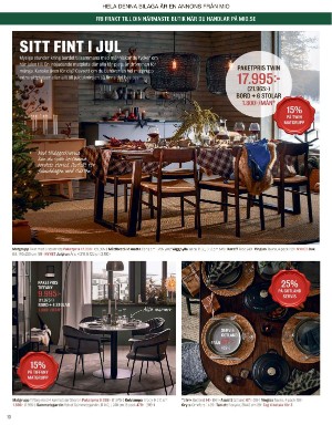 borlangetidning_kt-20231019_000_00_00_010.pdf