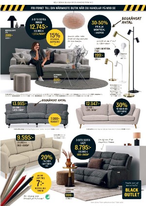 borlangetidning_kt-20231115_000_00_00_002.pdf