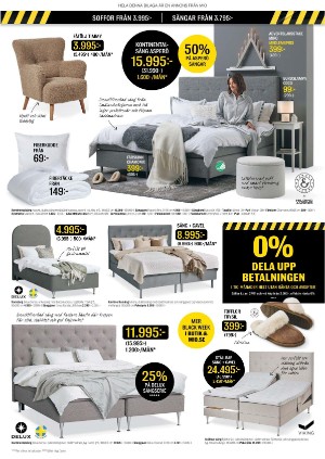 borlangetidning_kt-20231115_000_00_00_003.pdf