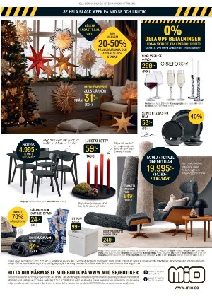 borlangetidning_kt-20231115_000_00_00_004.pdf