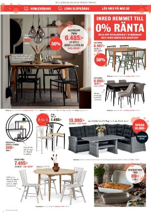 borlangetidning_kt-20231223_000_00_00_002.pdf