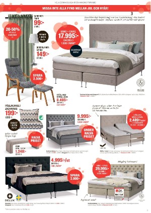 borlangetidning_kt-20231223_000_00_00_003.pdf