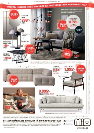 borlangetidning_kt-20231223_000_00_00_004.pdf
