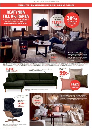 borlangetidning_kt-20231230_000_00_00_002.pdf