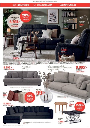 borlangetidning_kt-20231230_000_00_00_003.pdf