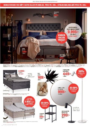 borlangetidning_kt-20231230_000_00_00_004.pdf