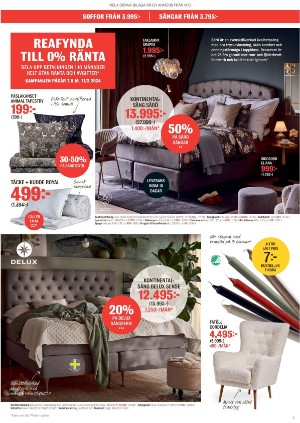 borlangetidning_kt-20231230_000_00_00_005.pdf