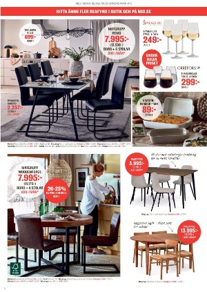 borlangetidning_kt-20231230_000_00_00_006.pdf