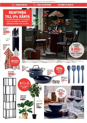 borlangetidning_kt-20231230_000_00_00_007.pdf