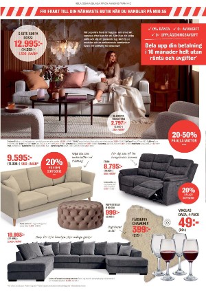 borlangetidning_kt-20240125_000_00_00_002.pdf