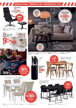borlangetidning_kt-20240125_000_00_00_003.pdf