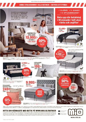 borlangetidning_kt-20240125_000_00_00_004.pdf