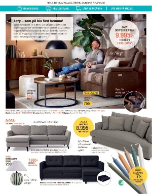 borlangetidning_kt-20240222_000_00_00_003.pdf