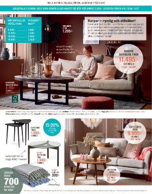 borlangetidning_kt-20240222_000_00_00_004.pdf