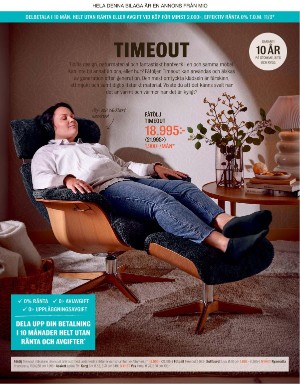 borlangetidning_kt-20240222_000_00_00_006.pdf