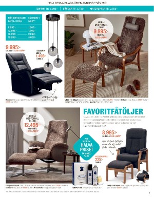borlangetidning_kt-20240222_000_00_00_007.pdf
