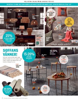 borlangetidning_kt-20240222_000_00_00_008.pdf