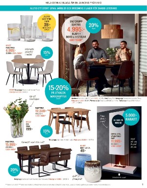borlangetidning_kt-20240222_000_00_00_009.pdf