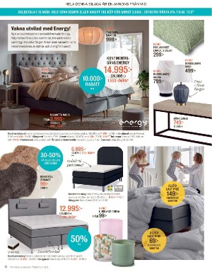 borlangetidning_kt-20240222_000_00_00_010.pdf