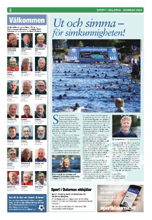 borlangetidning_kt-20240523_000_00_00_002.pdf