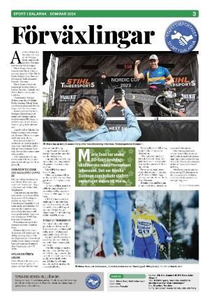 borlangetidning_kt-20240523_000_00_00_003.pdf