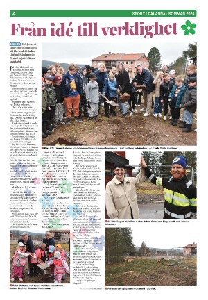 borlangetidning_kt-20240523_000_00_00_004.pdf