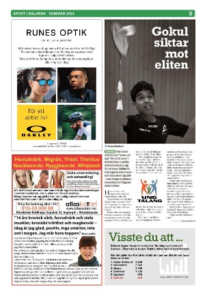 borlangetidning_kt-20240523_000_00_00_005.pdf