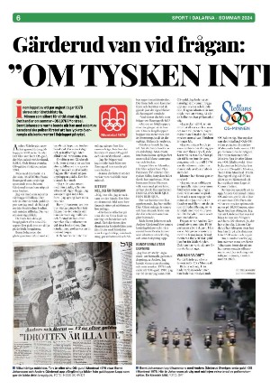 borlangetidning_kt-20240523_000_00_00_006.pdf