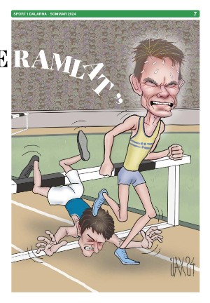 borlangetidning_kt-20240523_000_00_00_007.pdf