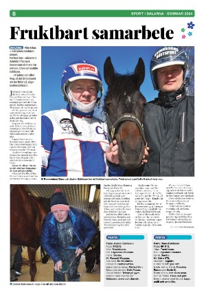 borlangetidning_kt-20240523_000_00_00_008.pdf