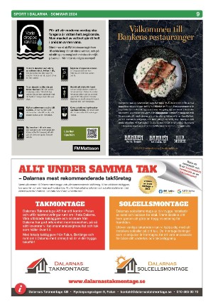 borlangetidning_kt-20240523_000_00_00_009.pdf
